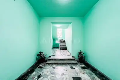 Casa in vendita, Via San Simplicio, Olbia