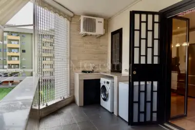 Casa in vendita, Via Divisione Paracadutisti della Folgore, Bari