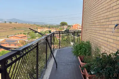 House for sale, Via del Fosso di Tor Pagnotta, Roma