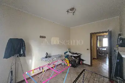 Casa in vendita, Via Dante Alighieri, Sarezzo, Sarezzo