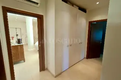 Casa in vendita, Corso del Popolo, Terni