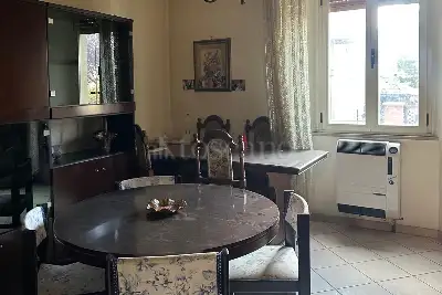 Casa Indipendente in vendita, Via Capo Croce, San Benedetto dei Marsi