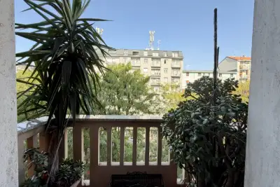 Casa in vendita, Via Pisanello, Milano