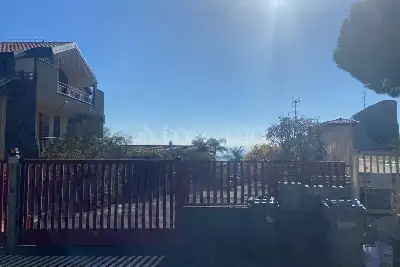 Garage in vendita, Via Antonino di Sangiuliano, Sant'Agata li Battiati