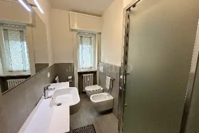 Casa in vendita, Via Casazza, Brescia