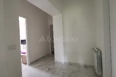 Casa in vendita, Via Aretina, Siena