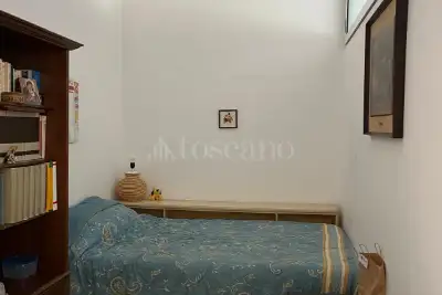 House for sale, Via Carlo Linati, Roma