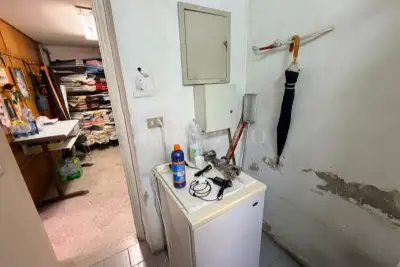 Attività Commerciale in vendita, Via Giuseppe Sciuti, Palermo