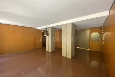 Casa in vendita, Via Pietro Mascagni, Milano