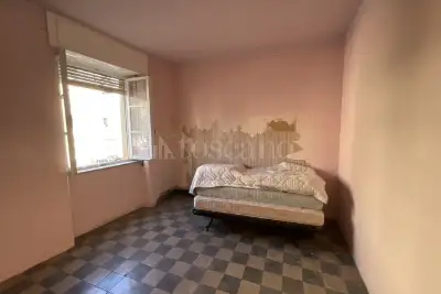 Casa in vendita, Via Luigi Pirandello, Catania