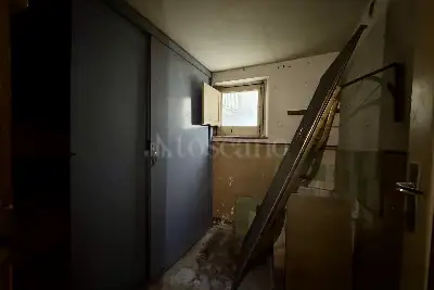 Casa in vendita, Via Alberto Mario, Catania