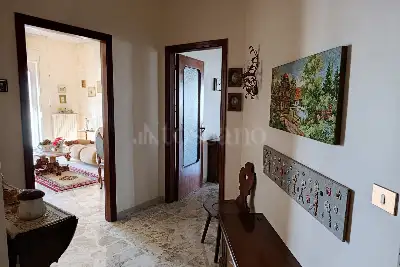 Casa in vendita, Via Brigata Bari, Bari