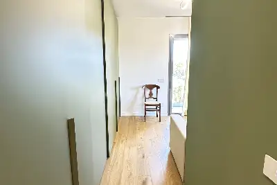 Casa in vendita, Via Venafiorita, Olbia