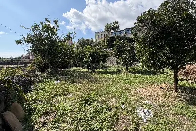 Casa Indipendente in vendita, Via Santa Caterina Acireale, Acireale
