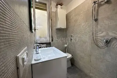 Negozio in vendita, Via Marco D'Agrate, Milano