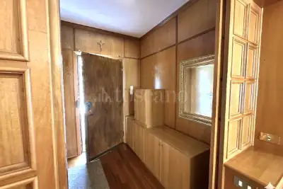 Casa Indipendente in vendita, Via Arcangelo Corelli, Cerveteri