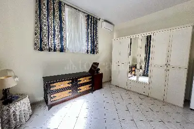 Casa in vendita, Via Aurelia, Fiumicino