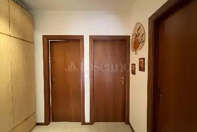 Casa in vendita, Via E. Berlinguer 38, Martinsicuro