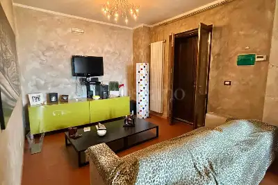 Casa Indipendente in vendita, via Ciccuzzi 3, Summonte, Grottolella