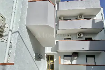 Casa in vendita, Via 2a Grangiara, Spadafora