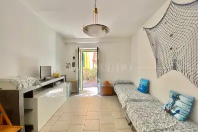 Casa Indipendente in vendita, Via II San Giacomo, Messina