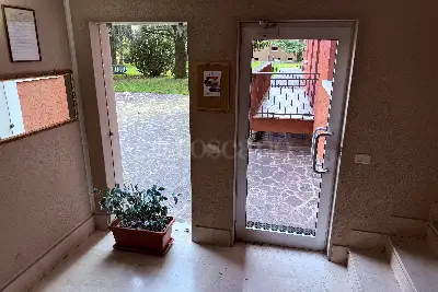 Casa in vendita, Via Aldo Moro, Collebeato