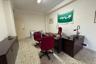 Casa in vendita, Viale Mario Rapisardi, Catania