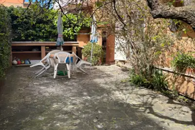 Casa in vendita, Via Signorelli, Terracina