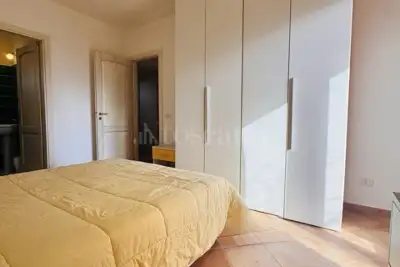 Casa in vendita, Via Li Scali, Arzachena