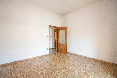 Casa in vendita, Via Martiri d'Ungheria, Scafati