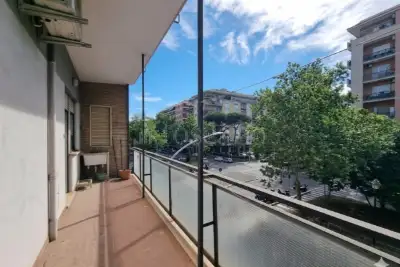 Casa in vendita, Viale Spartaco, Roma