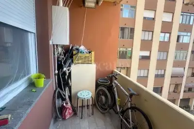 Casa in vendita, Via Singen, Pomezia