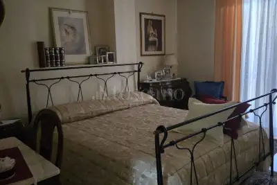 Casa Indipendente in vendita, Via Sant'Andrea, Avezzano