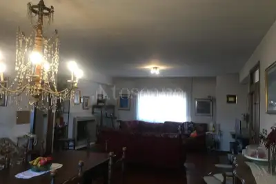 Casa in vendita, Via XX Settembre, Avezzano