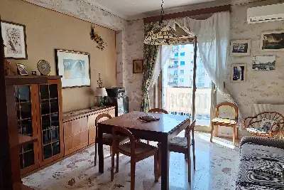 Casa in vendita, Piazza Galatea, Catania