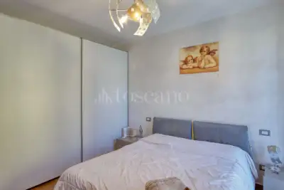 Casa in vendita, Via Taiana, Lavena Ponte Tresa