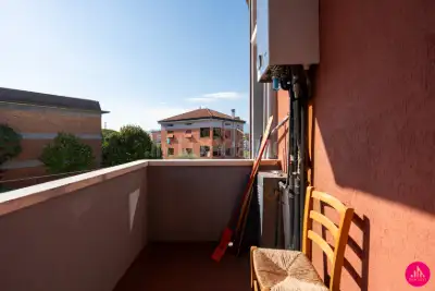 Casa in vendita, Via Chiesa di Rorai, Pordenone