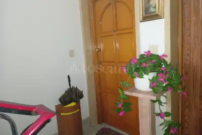 Casa in vendita, VIA MOLE, Bagheria