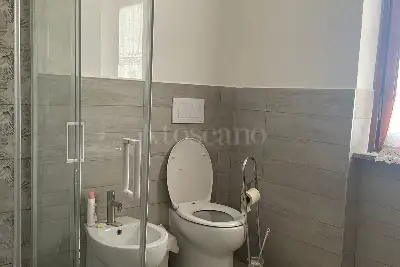 Attico in vendita, Via di Torre Morena, Roma