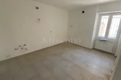 Casa Indipendente in vendita, Via Aldi Francesco, Marzio