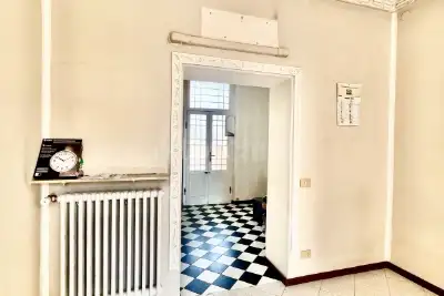 Casa in vendita, Via Fratelli Folonari, Brescia