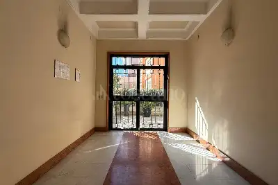 Casa in vendita, Piazza San Giovanni di Dio, Roma