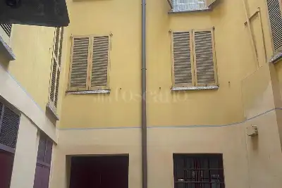 Casa in affitto, Via del Torchio, Milano