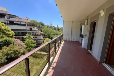 Casa in vendita, Via Tomba di Nerone, Roma