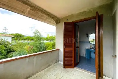 Villa in vendita, Via Berlinguer 2 , Martinsicuro