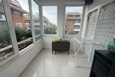 Casa in vendita, Via Bolzano, Ardea