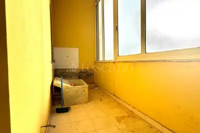 Casa in vendita, Via Dante Alighieri, Porto Torres