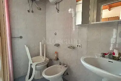 Villino a Schiera in vendita, Via La Plata, Sassari