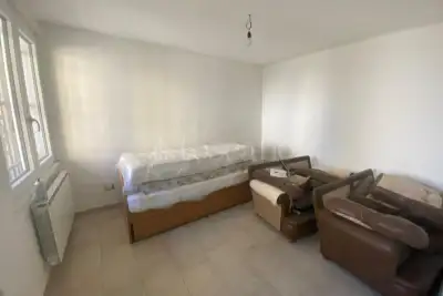 Casa Indipendente in vendita, Via Aldi Francesco, Marzio