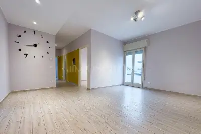 Casa in vendita, Via Giuseppe di Vittorio, Desenzano del Garda